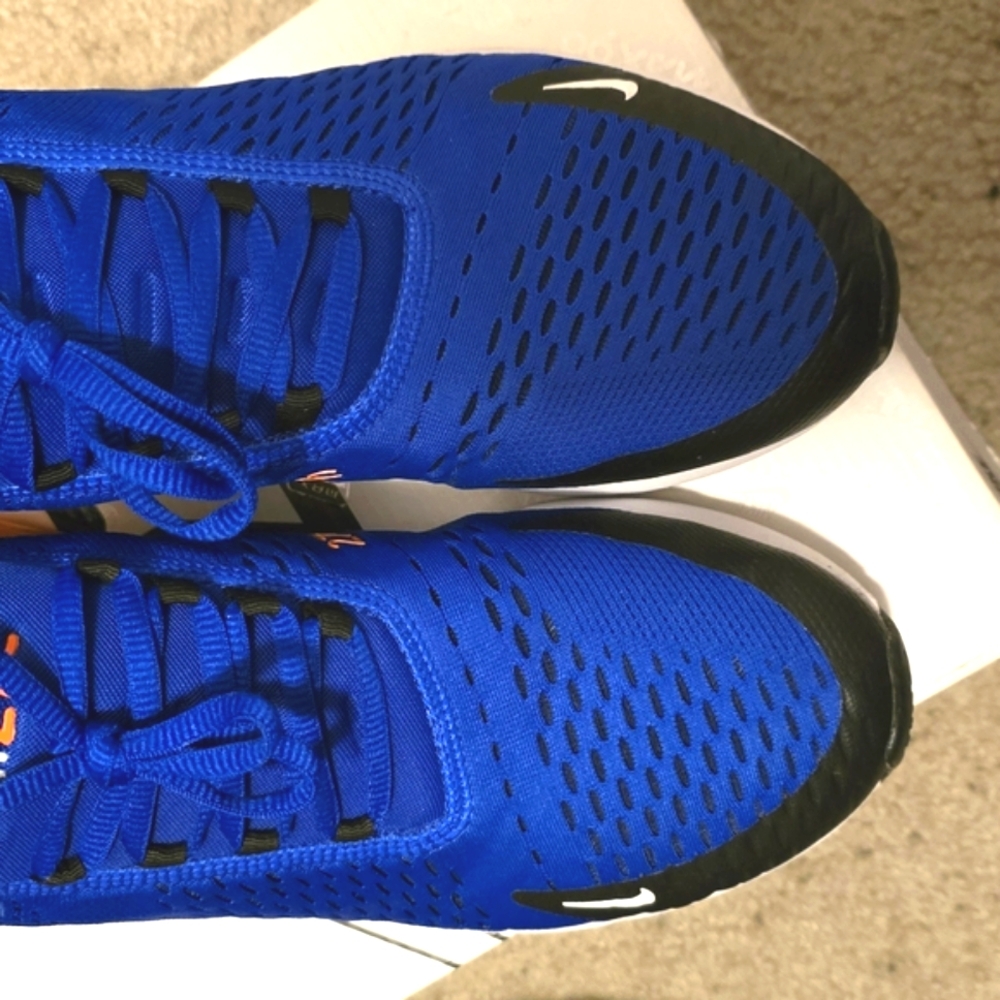 Air Max 270